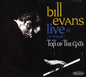 Bill Evans: Live at Art Dlugoff's Top of the Gate - CD