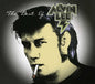 Alvin Lee: Best of Alvin Lee - CD