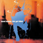 David Holmes: Let's Get Killed - CD