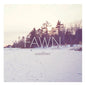 FAWN: Coastlines - CD