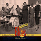 Various Artists: Electric Blues 1939-54 (English) 1 / Various - CD