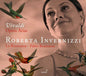 Roberta Invernizzi: Opera Arias - CD