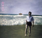 Of Monsters and Men: My Head Is An Animal - CD