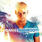 Daniel Wanrooy: Slice of Life - CD