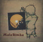 Malabimba: Malabimba - VINYL