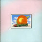 The Allman Brothers Band: Eat A Peach (remastered) - CD