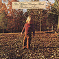 The Allman Brothers Band: Brothers & Sisters (remastered) - CD