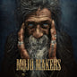 Mojo Makers: Devils Hands - CD