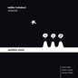 Martin Rummel: Winterreise - CD