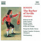 G. Rossini: Barber of Seville (Highlights) - CD