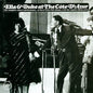 Fitzgerald, Ella / Ellington, Duke: Ella & Duke at the Cote D'azur - CD
