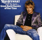 Rod Stewart: Still the Same: Great Rock Classics of Our Time - CD