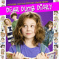 Various Artists: Dear Dumb Diary (Original Soundtrack) - CD