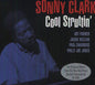 Sonny Clark: Cool Struttin - CD