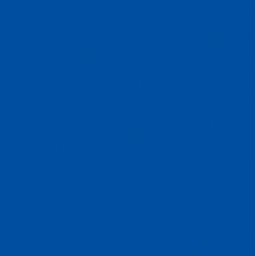 Conrad Schnitzler: BLAU - CD