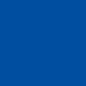 Conrad Schnitzler: BLAU - CD