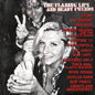 The Flaming Lips: The Flaming Lips and Heady Fwends - CD