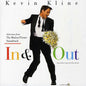 Various Artists: In & Out (Original Soundtrack) - CD