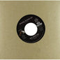 Roy Hamilton: Crackin Up Over You/You Shook Me Up - 7-INCH SINGLE