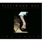 Fleetwood Mac: 25 Years: The Chain - CD