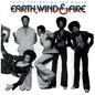 Earth, Wind & Fire: That's the Way of the World - VINYL