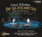 James Conlon: Die Gezeichneten the Stigmatized - CD