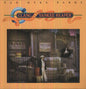 Van Dyke Parks: Clang of the Yankee Reaper - VINYL