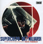 Nico Fidenco: Supercolpo Da 7 Miliardi (Original Soundtrack) - CD