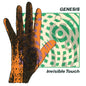 Genesis - Invisible Touch - VINYL