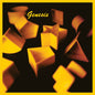 Genesis - Genesis - VINYL