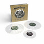 Motorhead - The Manticore Tapes (Deluxe Edition) - VINYL