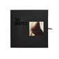 Isaac Hayes - Hot Buttered Soul - Small Batch Series OneStep LP