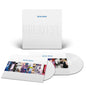 Duran Duran - Greatest - VINYL