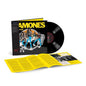 Ramones - Road to Ruin - Rhino Hi-Fi LP