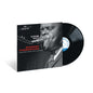 Stanley Turrentine - Look Out! - Blue Note Classic LP