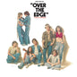 Over The Edge (Original Soundtrack) - Various Artists - VINYL