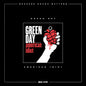 Green Day - American Idiot (20th Anniversary Edition) - One-Step LP