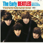 The Beatles - The Early Beatles (In Mono) - VINYL