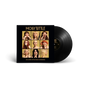 Molly Tuttle - So Long Little Miss Sunshine - VINYL