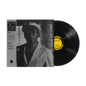 Miles Davis - The Musings of Miles - OJC LP