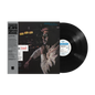 Thelonious Monk - Thelonious Himself - OJC LP