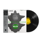 Miles Davis - Walkin' - OJC LP