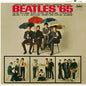 The Beatles - Beatles '65 (In Mono) - VINYL