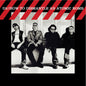 U2 - How To Dismantle An Atomic Bomb (20th Anniversary) - VINYL