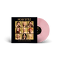 Molly Tuttle - So Long Little Miss Sunshine - Indie LP