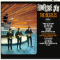 The Beatles - Something New (In Mono) - VINYL
