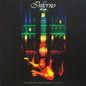 Inferno - Original Motion Picture Soundtrack - VINYL
