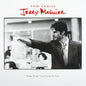 Jerry Maguire - Original Motion Picture Soundtrack - VINYL