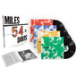 Miles Davis - Miles '54: The Prestige Recordings - VINYL Box Set
