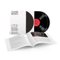 Talking Heads - Stop Making Sense (Deluxe Edition Reissue) - VINYL